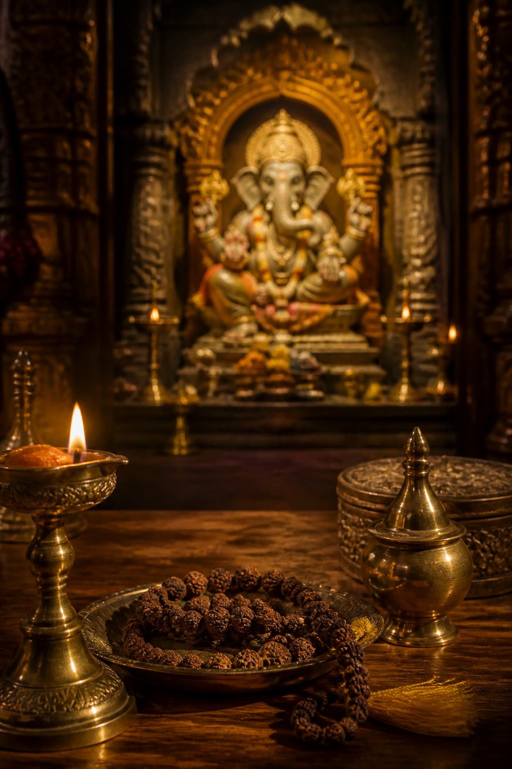 ज्योतिष ज्ञान