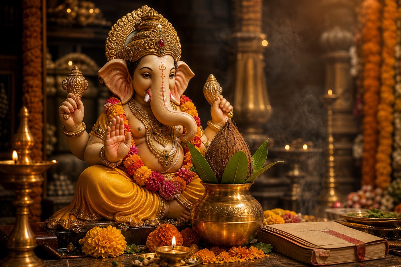 रत्न ज्ञान