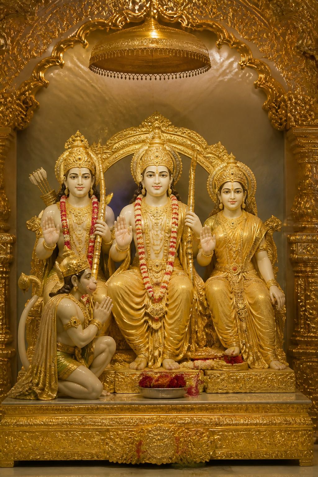 एकादशी व्रत