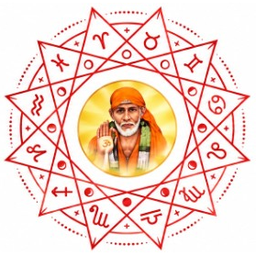 Sai Astro